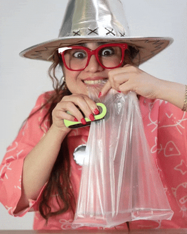 Box GIF
