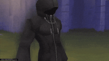 Disney GIF