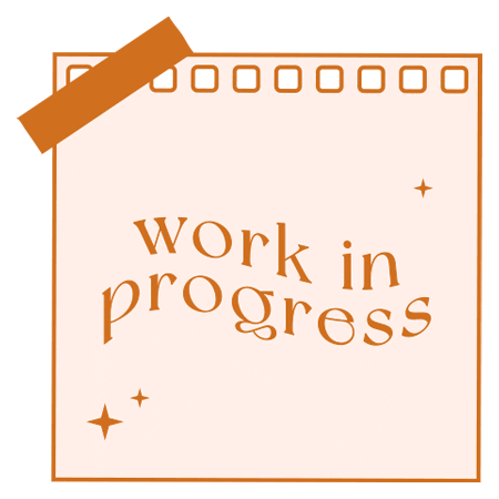 Work Working Sticker
