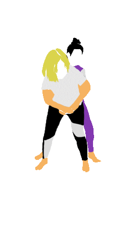 Animated Sticker