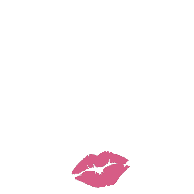 Lovemyself Sticker by Veet Russia