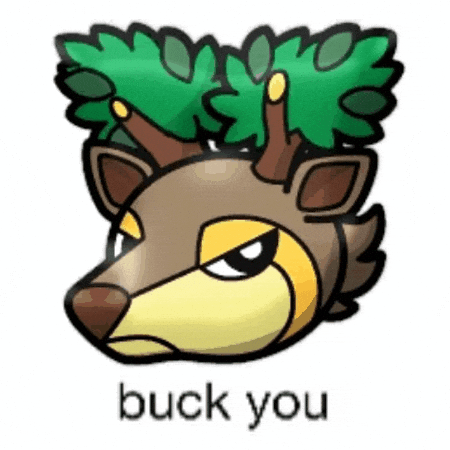 Unova GIF