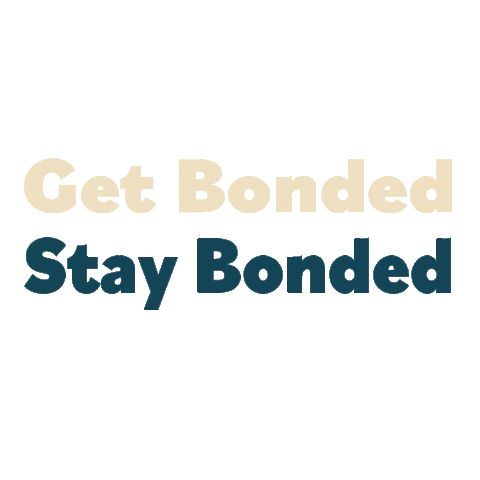 Alleman Center of Biomimetic Dentistry Sticker