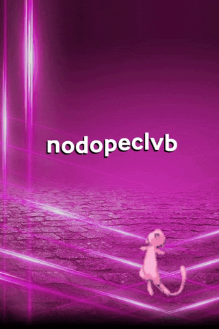 D GIF
