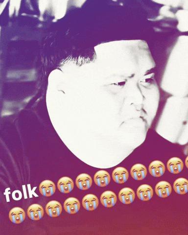 Mexican Folk GIF