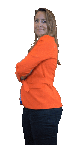 coaching-club Sticker