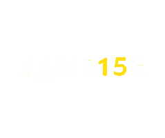 Celebration Advertising Sticker by Janrise