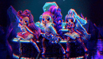200.gif?cid=fc005b089affb61d2a2c07e52ce0f1a405b69f417cf902cc&rid=200.gif&ct=g
