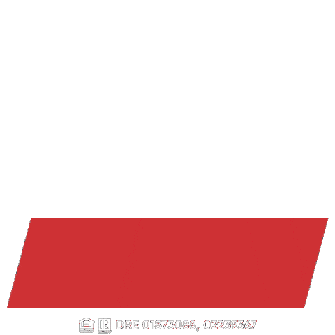 Home Sale Sticker by JohnHart Real Estate