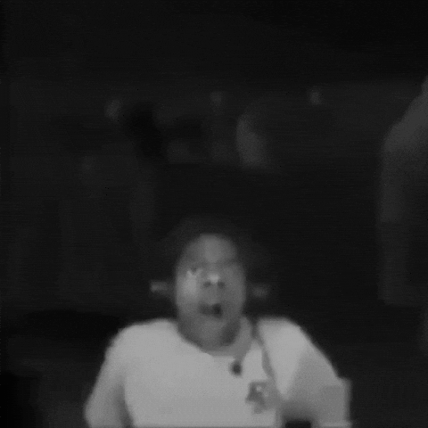 Instagram Speed GIF