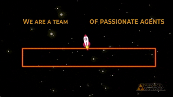 Triforce Commercial Real Estate LLC GIF