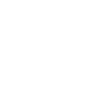Radhaus Murtal Sticker