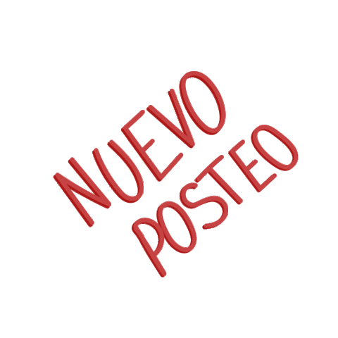 New Sticker