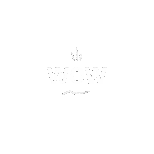 Wow Sticker by Institut Artline