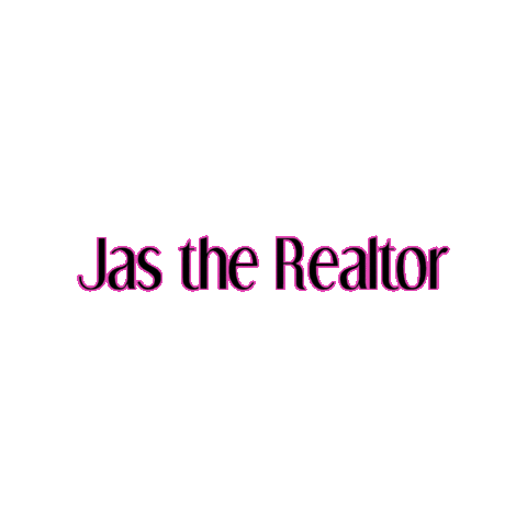 Jasminlopez Sticker by mappteam