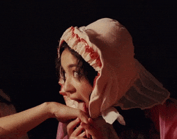 GIF by BENEE