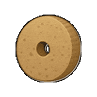 Mexico Cocktail Sticker by Suerte Tequila