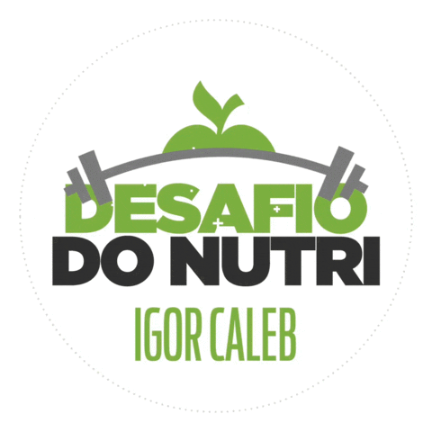 Sticker by Igor Caleb