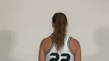 Basketball Uwgb GIF by Green Bay Phoenix