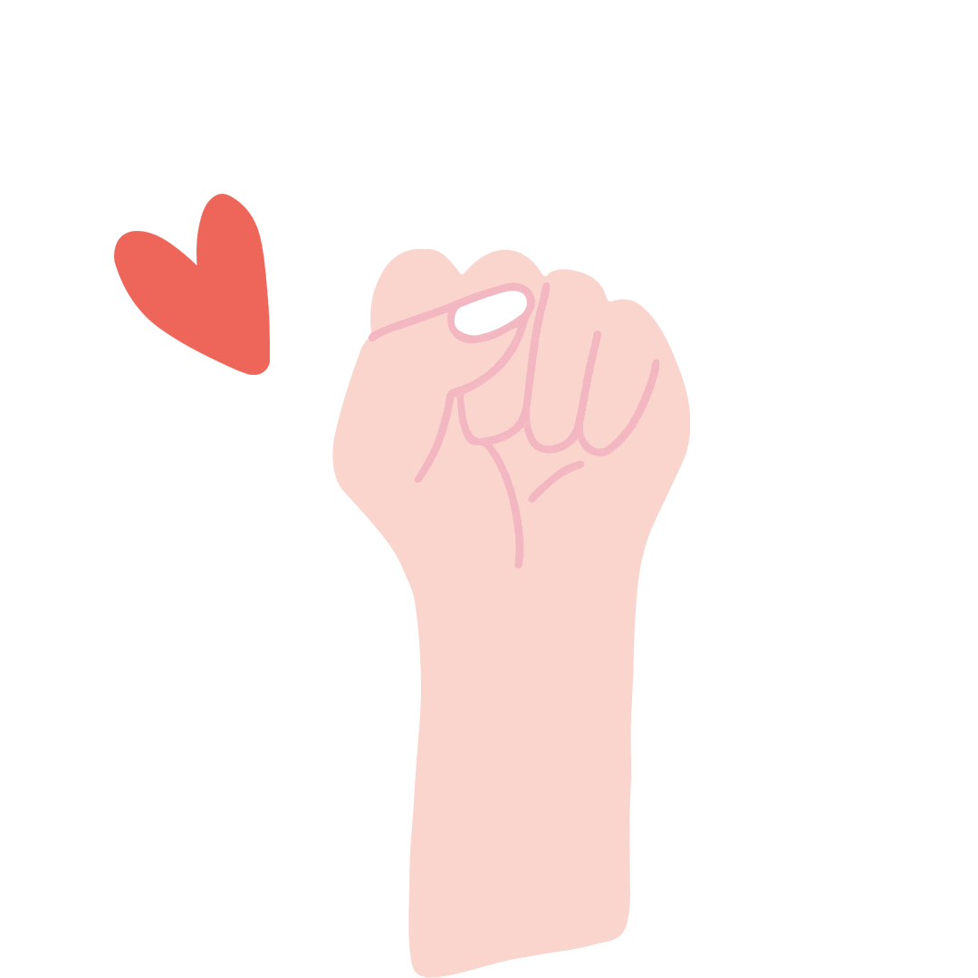 Nanagraphics Sticker