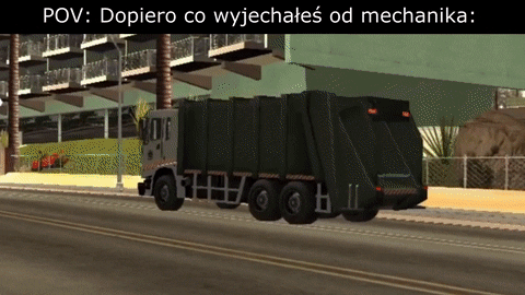 giphy.gif?cid=790b7611bceace8945aa4e065b