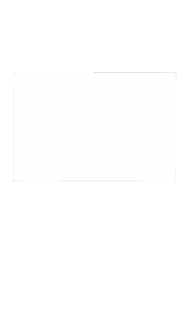 Sticker by Career State Government of Upper Austria