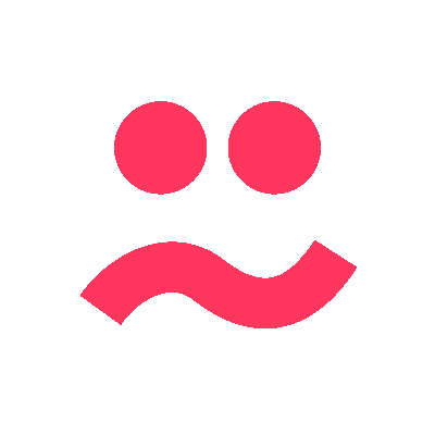 Freemoji Sticker by Freely