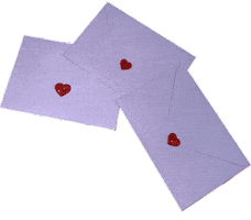 Ellinoora Sticker by Warner Music Finland