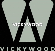 vickywood_camp dachzelt rooftent vickywood backtothewoods GIF