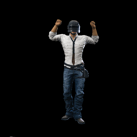 Pubg-gaming GIFs - Get the best GIF on GIPHY