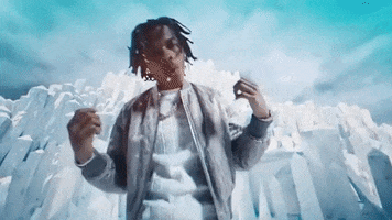 200.gif?cid=fc005b08cdaddcb1dc6cb811411cd431c8d7dee254de97ae&rid=200.gif&ct=g