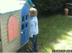 Fail Fun And Games GIF - Find & Share on GIPHY