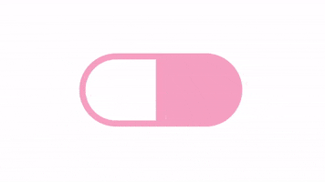 FarmaPills GIF