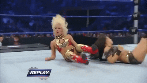 Animated GIF - Find & Share on GIPHY