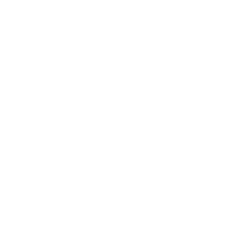 Heart Love Sticker by NORTHWAY medicinos centrai