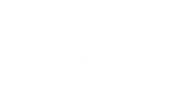 200.gif