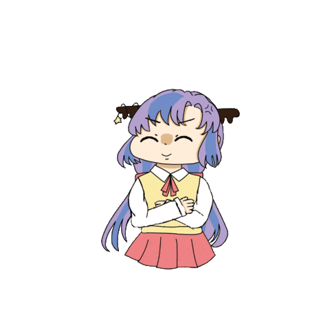 Zl Sticker