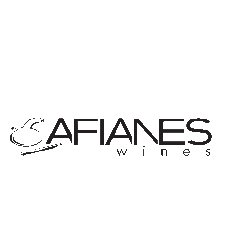 Afianes25 Sticker by afianeswines