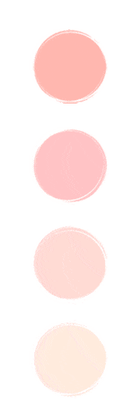 Make Up Sticker
