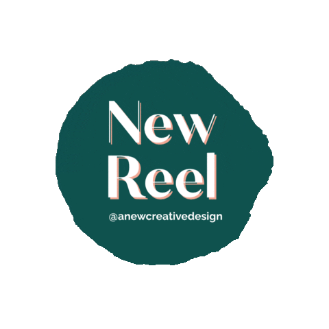 Animated Sticker