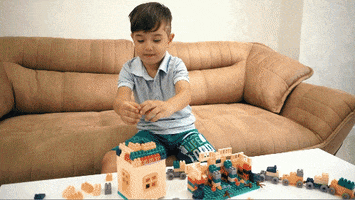 Khazri Residence GIF