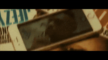 vegetable  GIF