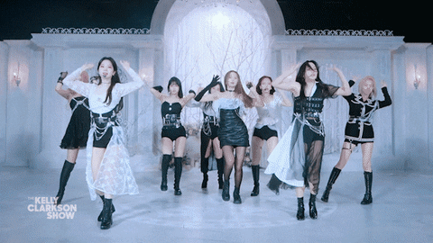 Cry For Me Jypetwice Gif By The Kelly Clarkson Show Find Share On Giphy Cry For Me Jypetwice Gif By The Kelly Clarkson Show Find Share On Giphy