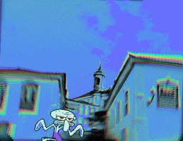 opshop.com.br GIF