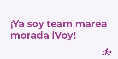 Team Equipo GIF by iVoy