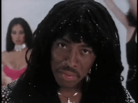 rick james couch gif