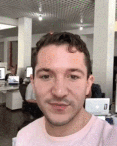 Gay GIF