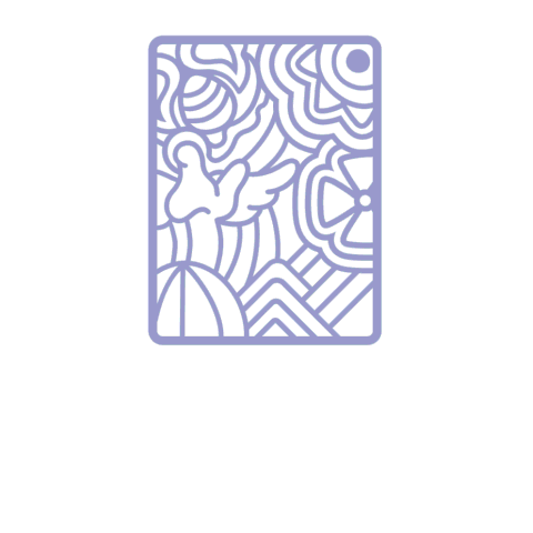 Municipio Quito Sticker