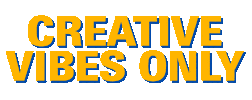 Sticker by creativeworld