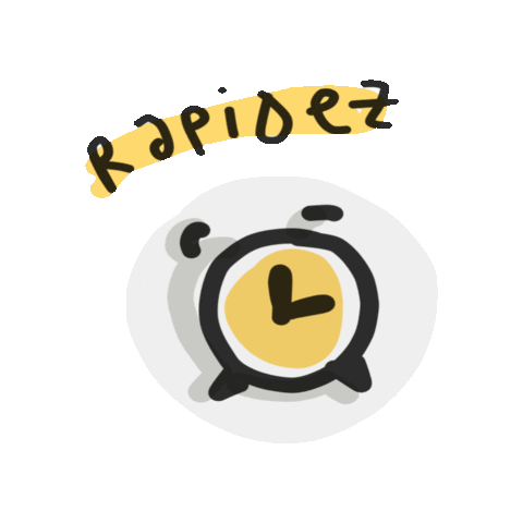Bioedilicia Sticker